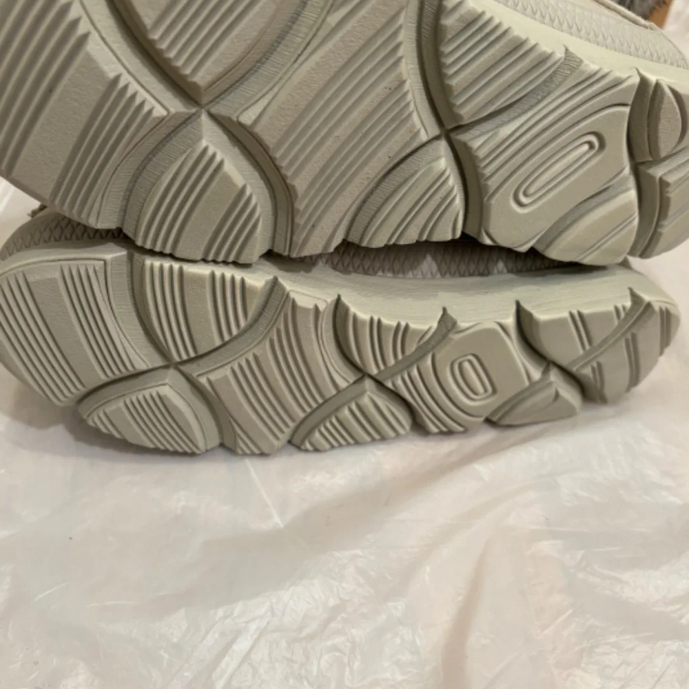 NWT Manitobah Waterproof Pacific Tall Boot - Picture 6 of 6